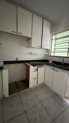Imagem Sobrado com 2 Quartos à Venda, 80 m² em Conjunto Residencial Vista Verde - São Paulo Imagem Sobrado com 2 Quartos à Venda, 80 m² em Conjunto Residencial Vista Verde - São Paulo