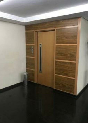 Imagem Apartamento com 3 Quartos à Venda, 126 m² em Perdizes - São Paulo Imagem Apartamento com 3 Quartos à Venda, 126 m² em Perdizes - São Paulo