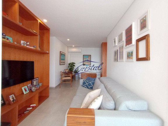 Imagem Apartamento com 3 Quartos à Venda, 83 m² em Santo Amaro - São Paulo Imagem Apartamento com 3 Quartos à Venda, 83 m² em Santo Amaro - São Paulo