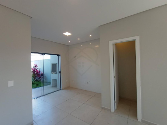 Imagem Sobrado com 2 Quartos à Venda, 92 m² Imagem Sobrado com 2 Quartos à Venda, 92 m²