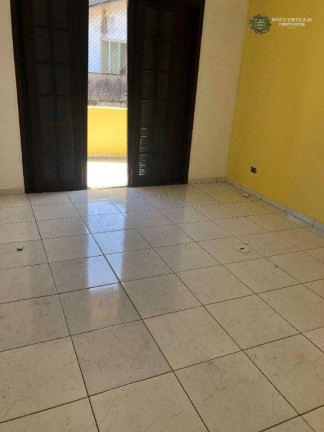 Imagem Sobrado com 4 Quartos à Venda, 252 m² em Canto Do Forte - Praia Grande Imagem Sobrado com 4 Quartos à Venda, 252 m² em Canto Do Forte - Praia Grande