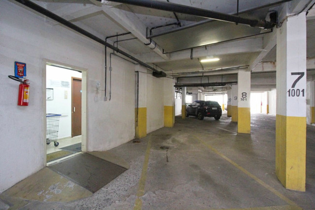 Imagem Apartamento com 2 Quartos à Venda, 66 m² em Centro Histórico - Porto Alegre Imagem Apartamento com 2 Quartos à Venda, 66 m² em Centro Histórico - Porto Alegre