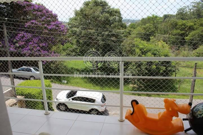 Imagem Casa com 4 Quartos à Venda, 280 m² em Parque Residencial Itapeti - Mogi Das Cruzes Imagem Casa com 4 Quartos à Venda, 280 m² em Parque Residencial Itapeti - Mogi Das Cruzes