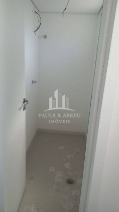 Imagem Apartamento com 3 Quartos à Venda, 152 m² em Vila Bocaina - Mauá