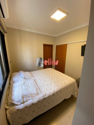 Imagem Casa com 3 Quartos à Venda, 260 m² em Parque Vista Alegre - Bauru Imagem Casa com 3 Quartos à Venda, 260 m² em Parque Vista Alegre - Bauru
