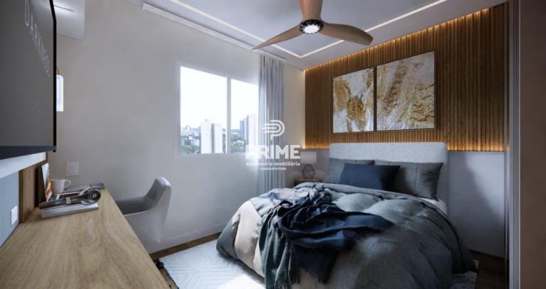 Imagem Apartamento com 2 Quartos à Venda, 50 m² em Jardim Das Gaivotas - Caraguatatuba Imagem Apartamento com 2 Quartos à Venda, 50 m² em Jardim Das Gaivotas - Caraguatatuba