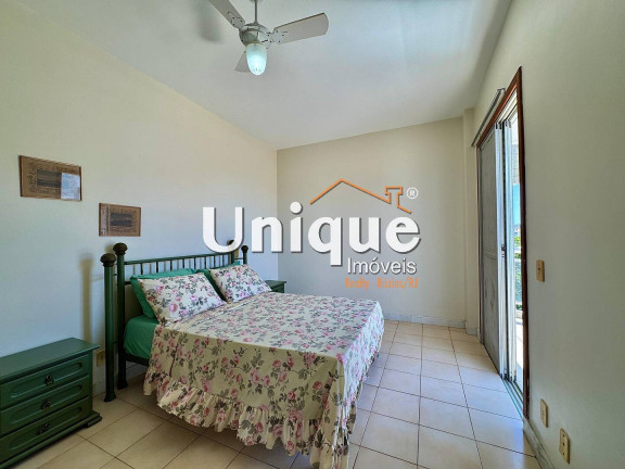 Imagem Cobertura com 5 Quartos à Venda, 256 m² em Algodoal - Cabo Frio Imagem Cobertura com 5 Quartos à Venda, 256 m² em Algodoal - Cabo Frio
