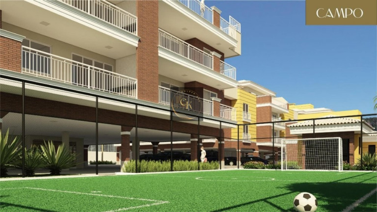 Imagem Apartamento com 2 Quartos à Venda, 96 m² em Piratininga - Niterói Imagem Apartamento com 2 Quartos à Venda, 96 m² em Piratininga - Niterói