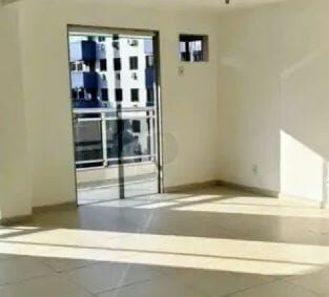 Imagem Cobertura com 4 Quartos à Venda, 188 m² em Pechincha - Rio De Janeiro