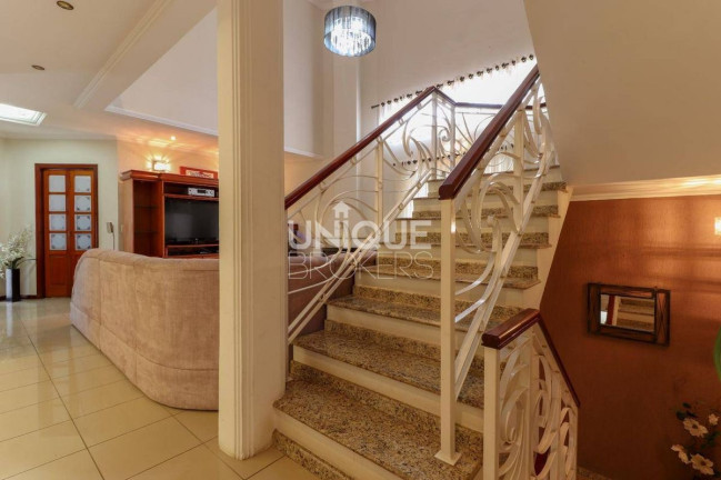 Imagem Casa de Condomínio com 5 Quartos à Venda, 1.000 m² em Loteamento Portal Da Colina - Jundiaí Imagem Casa de Condomínio com 5 Quartos à Venda, 1.000 m² em Loteamento Portal Da Colina - Jundiaí