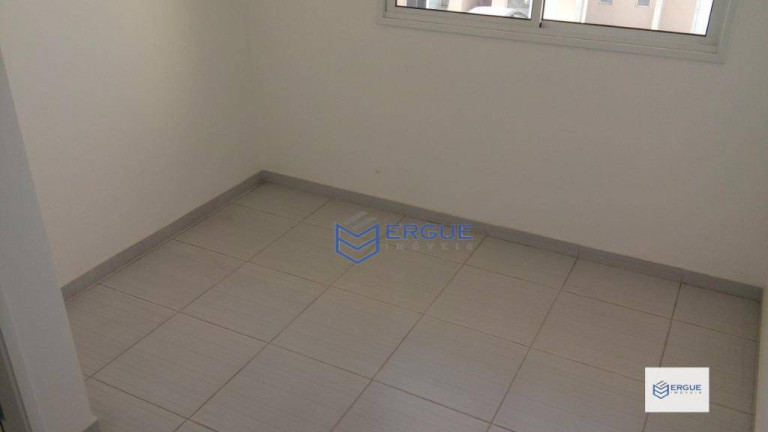 Imagem Casa com 2 Quartos à Venda, 70 m² em Messejana - Fortaleza Imagem Casa com 2 Quartos à Venda, 70 m² em Messejana - Fortaleza