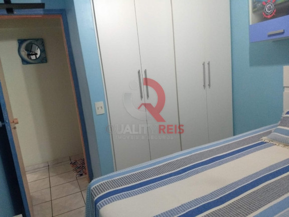Imagem Apartamento com 2 Quartos à Venda, 65 m² em Vila Esperança - São Paulo Imagem Apartamento com 2 Quartos à Venda, 65 m² em Vila Esperança - São Paulo