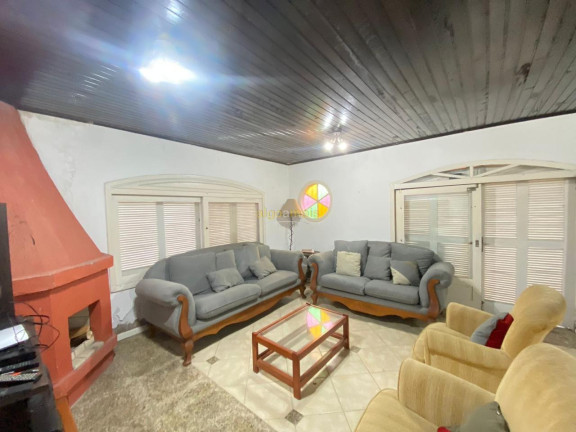 Imagem Casa com 3 Quartos à Venda, 288 m² em Atlântida - Xangri-lá Imagem Casa com 3 Quartos à Venda, 288 m² em Atlântida - Xangri-lá