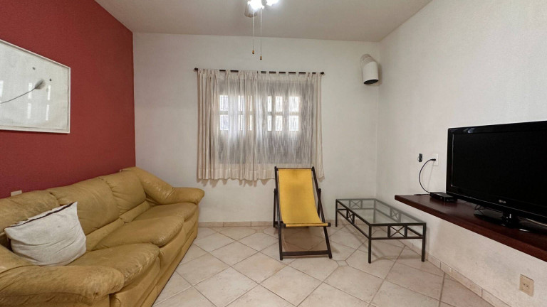 Imagem Casa com 5 Quartos à Venda, 280 m² em Riviera De São Lourenço - Bertioga Imagem Casa com 5 Quartos à Venda, 280 m² em Riviera De São Lourenço - Bertioga