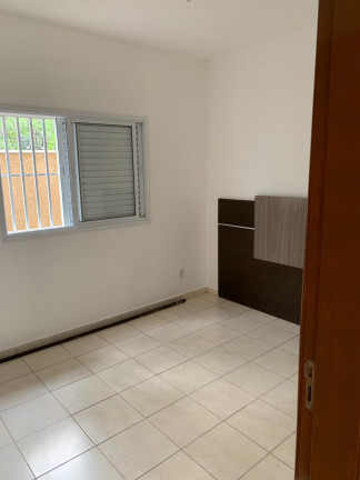 Imagem Imóvel com 2 Quartos para Alugar, 54 m² em Jardim Simus - Sorocaba Imagem Imóvel com 2 Quartos para Alugar, 54 m² em Jardim Simus - Sorocaba