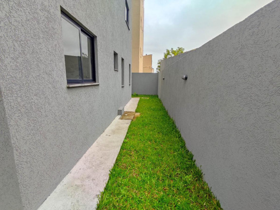 Imagem Apartamento com 2 Quartos à Venda, 63 m² em Parque Da Fonte - São José Dos Pinhais Imagem Apartamento com 2 Quartos à Venda, 63 m² em Parque Da Fonte - São José Dos Pinhais