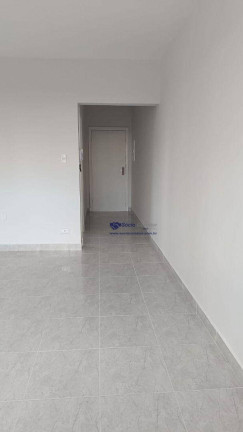 Imagem Apartamento com 3 Quartos à Venda, 112 m² em Tatuapé - São Paulo Imagem Apartamento com 3 Quartos à Venda, 112 m² em Tatuapé - São Paulo
