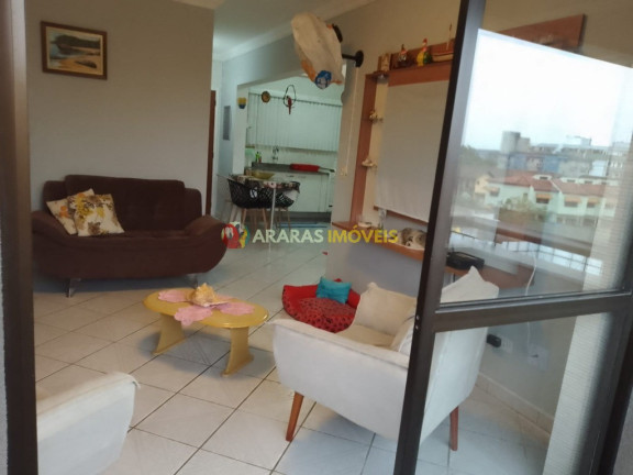 Imagem Apartamento com 2 Quartos à Venda, 60 m² em Maitinga - Bertioga Imagem Apartamento com 2 Quartos à Venda, 60 m² em Maitinga - Bertioga