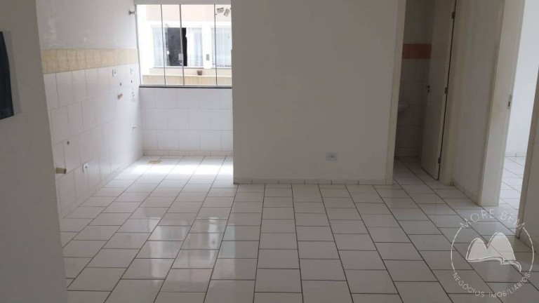 Imagem Apartamento com 2 Quartos à Venda, 43 m² em Campina Grande Do Sul Imagem Apartamento com 2 Quartos à Venda, 43 m² em Campina Grande Do Sul