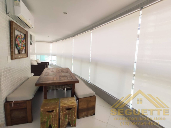 Imagem Apartamento com 3 Quartos à Venda, 126 m² em Riviera De São Lourenço - Bertioga Imagem Apartamento com 3 Quartos à Venda, 126 m² em Riviera De São Lourenço - Bertioga