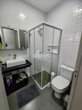 Imagem Casa com 3 Quartos à Venda, 110 m² em Laranjal - Pelotas Imagem Casa com 3 Quartos à Venda, 110 m² em Laranjal - Pelotas