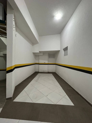 Imagem Apartamento com 3 Quartos à Venda, 202 m² em Meia Praia - Itapema Imagem Apartamento com 3 Quartos à Venda, 202 m² em Meia Praia - Itapema