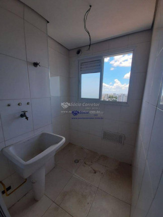Imagem Cobertura com 3 Quartos à Venda, 126 m² em Jardim Aida - Guarulhos Imagem Cobertura com 3 Quartos à Venda, 126 m² em Jardim Aida - Guarulhos