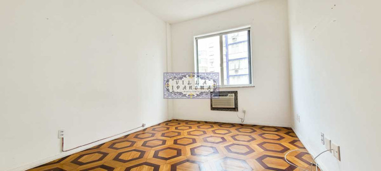 Imagem Apartamento com 4 Quartos à Venda, 170 m² em Flamengo - Rio De Janeiro Imagem Apartamento com 4 Quartos à Venda, 170 m² em Flamengo - Rio De Janeiro