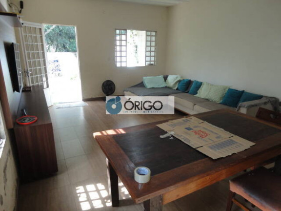 Imagem Casa com 2 Quartos à Venda, 453 m² em Bandeirinhas - Betim Imagem Casa com 2 Quartos à Venda, 453 m² em Bandeirinhas - Betim
