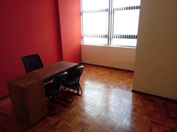 Casa à Venda, 27 m² em Centro - Sorocaba