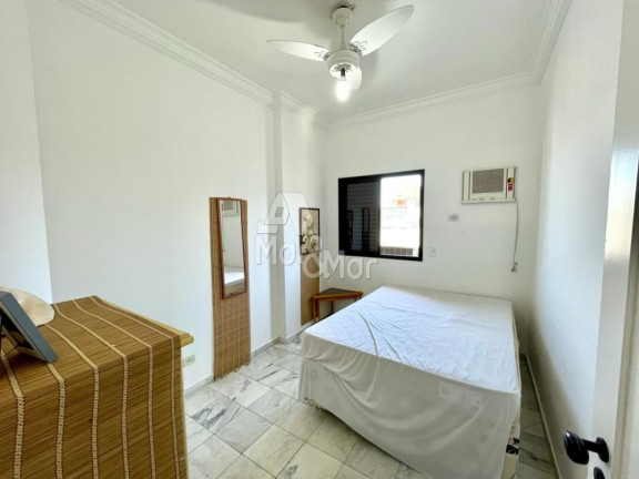 Imagem Cobertura com 3 Quartos à Venda, 186 m² em Pitangueiras - Guarujá Imagem Cobertura com 3 Quartos à Venda, 186 m² em Pitangueiras - Guarujá