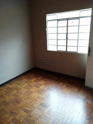 Imagem Casa com 3 Quartos à Venda, 110 m² em Pedregulho - Guaratinguetá Imagem Casa com 3 Quartos à Venda, 110 m² em Pedregulho - Guaratinguetá