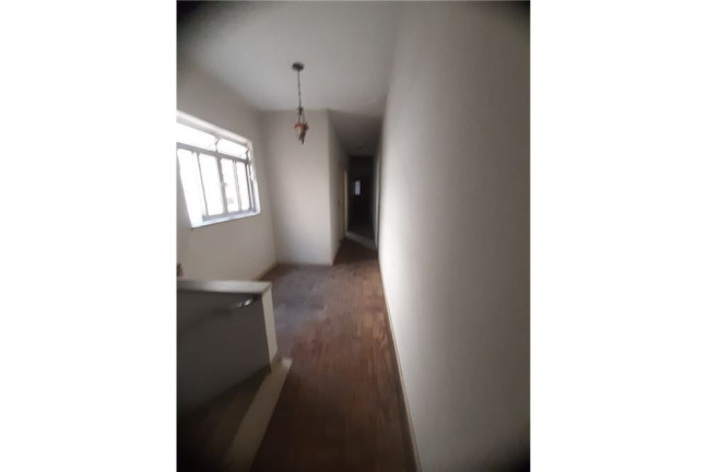 Imagem Casa com 3 Quartos à Venda, 180 m² em Alto Da Mooca - São Paulo Imagem Casa com 3 Quartos à Venda, 180 m² em Alto Da Mooca - São Paulo