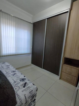 Imagem Imóvel com 3 Quartos à Venda, 110 m² em Santa Amélia - Belo Horizonte Imagem Imóvel com 3 Quartos à Venda, 110 m² em Santa Amélia - Belo Horizonte