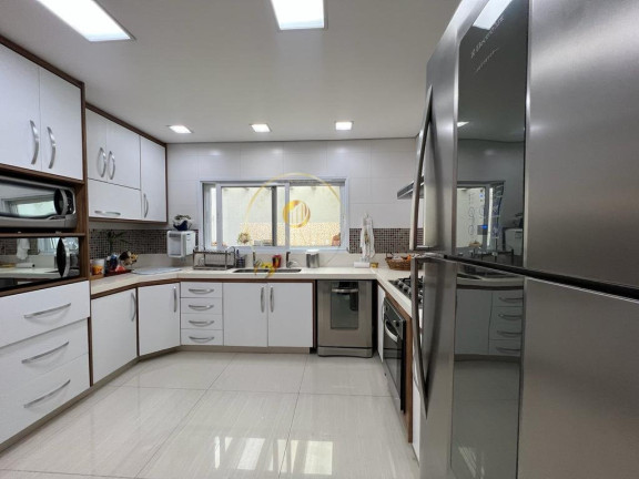 Imagem Casa com 3 Quartos à Venda, 320 m² em Jardim Das Cerejeiras - Arujá Imagem Casa com 3 Quartos à Venda, 320 m² em Jardim Das Cerejeiras - Arujá