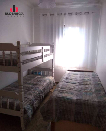 Imagem Apartamento com 3 Quartos à Venda, 106 m² em Caiçara - Praia Grande Imagem Apartamento com 3 Quartos à Venda, 106 m² em Caiçara - Praia Grande