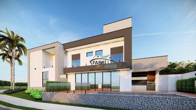 Imagem Sobrado com 3 Quartos à Venda, 225 m² em Morros - Sorocaba Imagem Sobrado com 3 Quartos à Venda, 225 m² em Morros - Sorocaba