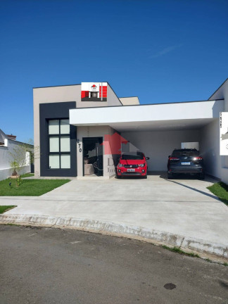 Imagem Casa com 3 Quartos à Venda, 289 m² em Residencial Jardim De Mônaco - Hortolândia Imagem Casa com 3 Quartos à Venda, 289 m² em Residencial Jardim De Mônaco - Hortolândia