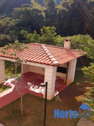 Imagem Apartamento com 3 Quartos à Venda, 48 m² em Jardim Marilu - São Paulo Imagem Apartamento com 3 Quartos à Venda, 48 m² em Jardim Marilu - São Paulo