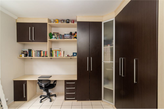 Imagem Casa com 3 Quartos à Venda, 252 m² em Jaraguá - São Paulo Imagem Casa com 3 Quartos à Venda, 252 m² em Jaraguá - São Paulo