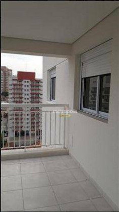 Imagem Apartamento com 2 Quartos à Venda, 56 m² em Vila Prudente (zona Leste) - São Paulo Imagem Apartamento com 2 Quartos à Venda, 56 m² em Vila Prudente (zona Leste) - São Paulo