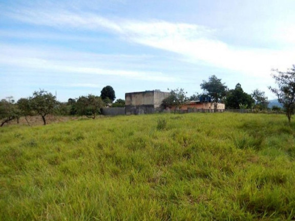 Imagem Terreno à Venda, 55.000 m² em Cristal Park - Santana De Parnaíba Imagem Terreno à Venda, 55.000 m² em Cristal Park - Santana De Parnaíba