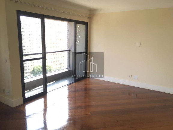 Imagem Apartamento com 3 Quartos à Venda, 98 m² em Alphaville Industrial - Barueri Imagem Apartamento com 3 Quartos à Venda, 98 m² em Alphaville Industrial - Barueri