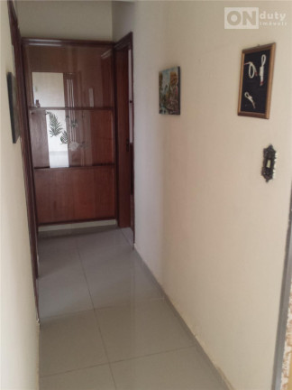 Imagem Apartamento com 2 Quartos à Venda, 72 m² em Ponta Da Praia - Santos Imagem Apartamento com 2 Quartos à Venda, 72 m² em Ponta Da Praia - Santos