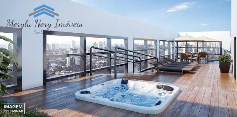 Imagem Apartamento com 3 Quartos à Venda, 163 m² em Moema - São Paulo