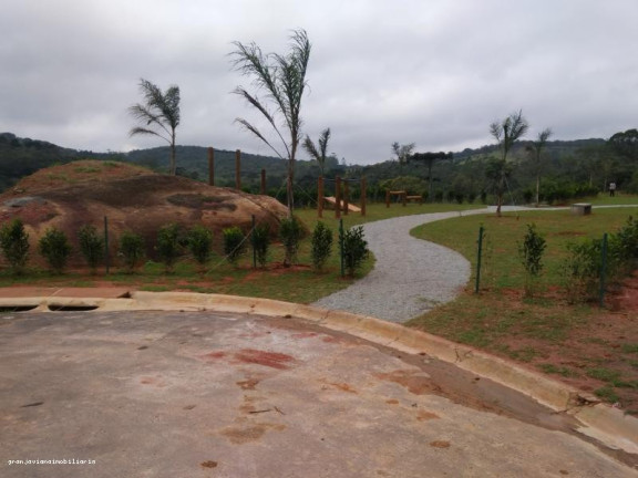 Imagem Terreno à Venda, 125 m² em Di Napoli - Cotia Imagem Terreno à Venda, 125 m² em Di Napoli - Cotia