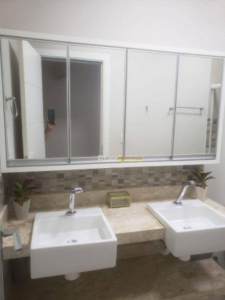 Imagem Casa com 3 Quartos à Venda, 100 m² em 23 De Setembro - Várzea Grande Imagem Casa com 3 Quartos à Venda, 100 m² em 23 De Setembro - Várzea Grande