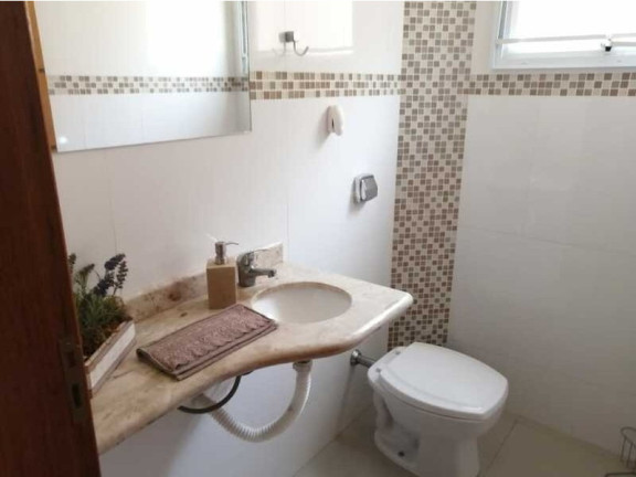 Imagem Sobrado com 7 Quartos à Venda, 460 m² em Jardim Itapoan - Paulínia Imagem Sobrado com 7 Quartos à Venda, 460 m² em Jardim Itapoan - Paulínia