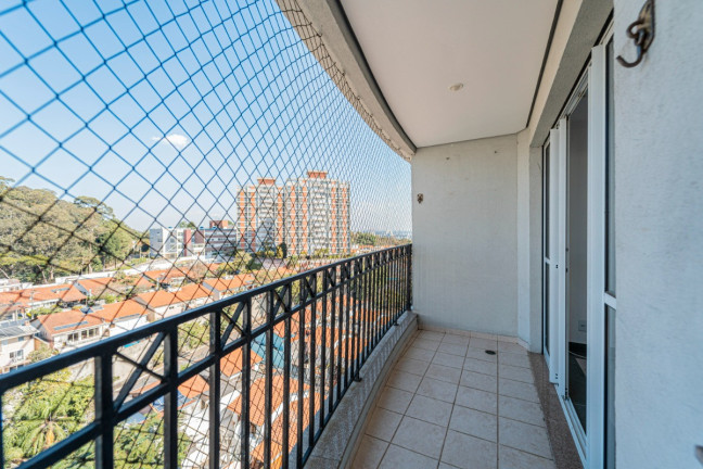 Imagem Apartamento com 3 Quartos à Venda, 92 m² em Jardim Taquaral - São Paulo Imagem Apartamento com 3 Quartos à Venda, 92 m² em Jardim Taquaral - São Paulo