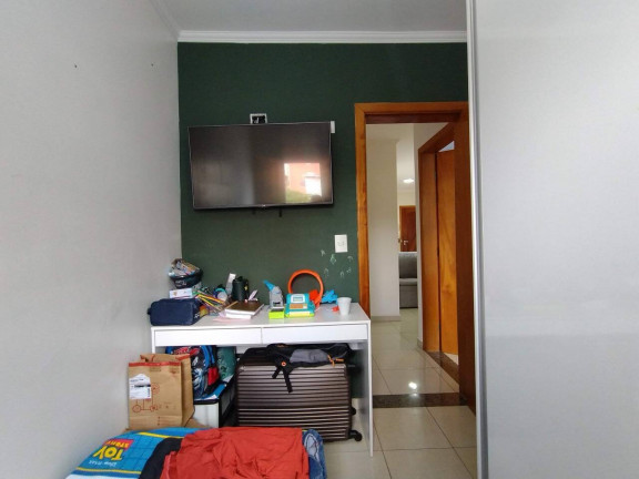 Imagem Apartamento com 2 Quartos à Venda, 84 m² em Vila Alice - Santo André Imagem Apartamento com 2 Quartos à Venda, 84 m² em Vila Alice - Santo André